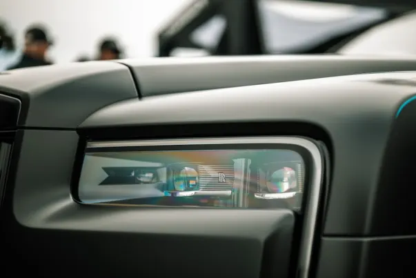 77spins Kasino Apl Android/iOS